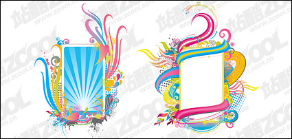 dynamic element vector