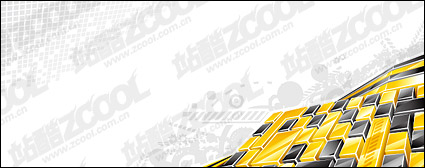 Three-dimensional crystal lattice vector element material