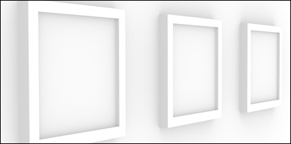 Photo Gallery template material-7