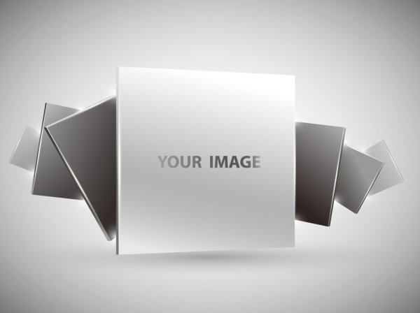 Fine effect in Figure 03 - Vector material