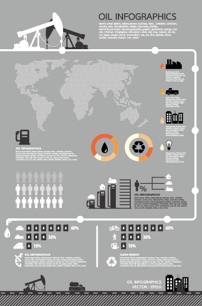 Data Fig. 03 - vector material