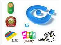 300 Web site to enjoy LOGO-3