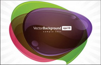 Crystal Bubble graphics -3