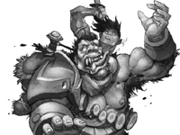 Storm son-Thammer&nbsp;&nbsp;