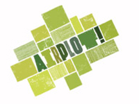 2009 Logo Design appreciation