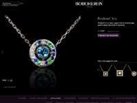 Boucheron
