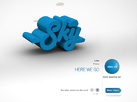 Benjamin&nbsp;Moore&nbsp;|&nbsp;ben