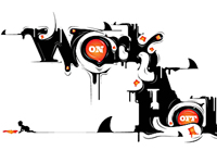 Font Design appreciate the gorgeous designer Stefan