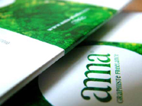 ���ʦ�����ᡤ������˹ʱ����Ʒ