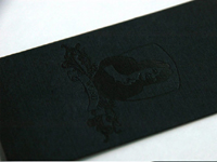 GraphicPeoples business card printing design graphic