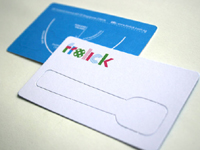 uuonn Graphic Design