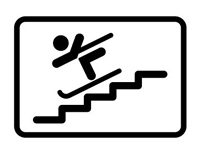 Design less is more (3)