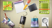 Lovely_website_icons_pack_2