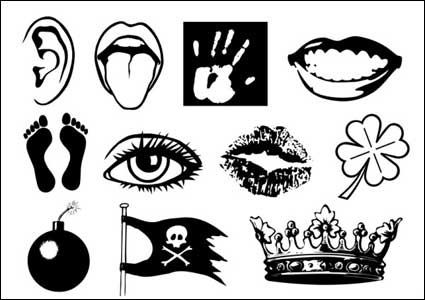 Practical Vector Compilation