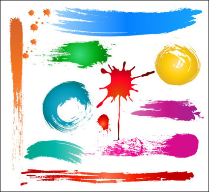 Vector 2 ink handwriting