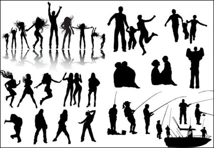 Motion Vector in Profile