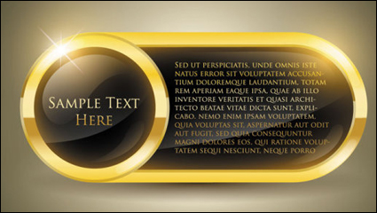 Phnom Penh texture tags 01--vector material