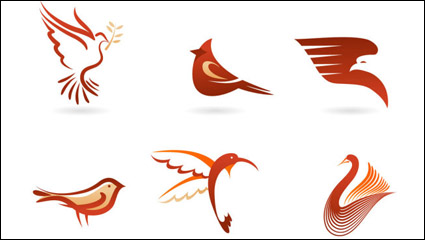 Cartoon image 02 - vector