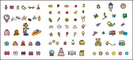 hello kitty official Vector 43