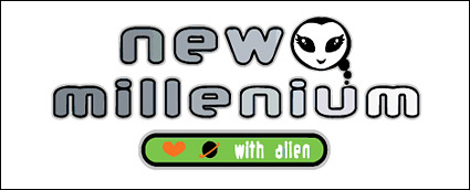 Fashion trends girls design elements