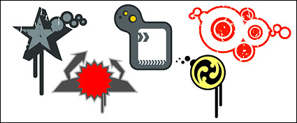 Featured vector design trends-58