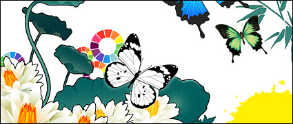 South Korea trend of dynamic psd material-10