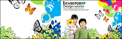 South Korea trend of dynamic psd material-14