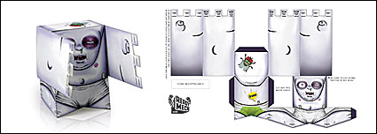 Box production source -13